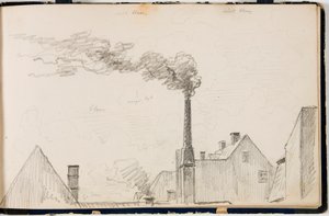  av Martinus Rørbye