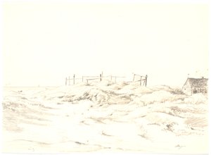  av Martinus Rørbye