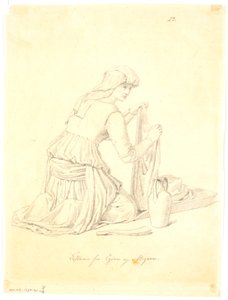  av Martinus Rørbye