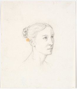  av Martinus Rørbye