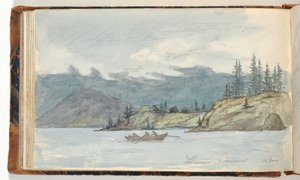  av Martinus Rørbye