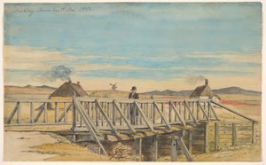  av Martinus Rørbye