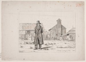  av Martinus Rørbye