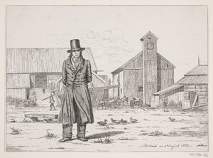  av Martinus Rørbye