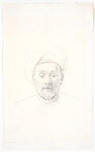  av Martinus Rørbye