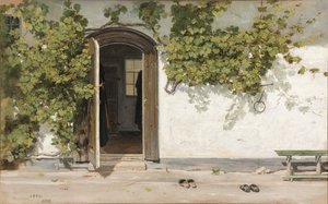 av Martinus Rørbye