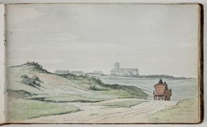 av Martinus Rørbye