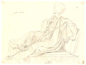  av Martinus Rørbye