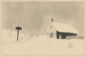  av Mary Altha Nims