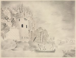  av Mary Altha Nims