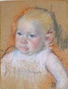  av Mary Cassatt