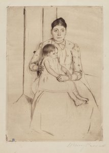Repose, c. 1890.    1146379   no       norwegian Successfully Translated  Original: The Fresco of Conon from the temple of Dura Europos, Syria, late 1st century AD Translat: The 