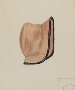 Barnepanser