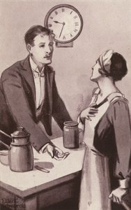  av Mary Ellen Edwards