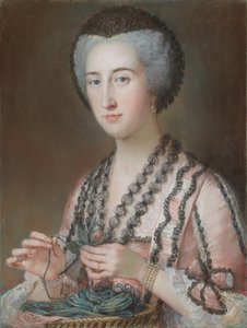  av Mary Hoare