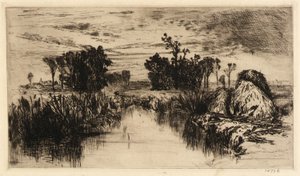  av Mary Nimmo Moran
