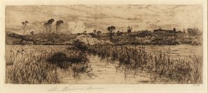  av Mary Nimmo Moran