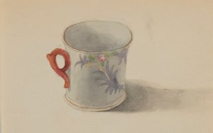  av Mary Vaux Walcott