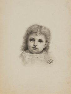  av Mary Vaux Walcott