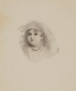  av Mary Vaux Walcott