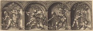 De ulike tegningene og figurene II