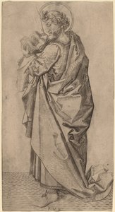 Sankt Bartolomeus