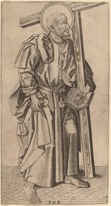 St. Simon