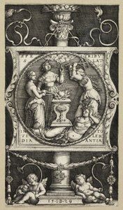 Bookplate of Willibald Pirckheimer   1290618   no       norwegian Successfully Translated  Original: The History of the United States Translat: The History of the United States 1254282 no norwegian Successfully Translated Original: Vier vissen op het stran
