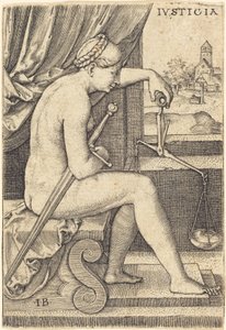 Rettferdighet