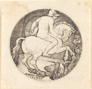 Jahangir, 17th century.    1206396   no       norwegian Successfully Translated  Original: Le Charge d Translat: Le Charge d 1334293 no norwegian Successfully Translated Original: Horse with Head Lowered, 1880searly 1890s. Translat: Keizerskroon, orchidee 