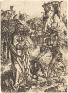 The Temptation of Christ   1244758   no       norwegian Successfully Translated  Original: Ancient Story of the Old Man Who Made the Trees Blossom Translat: Ancient Story of the Old Man Who Made the Trees Blossom 1288558 no norwegian Successfully Translate av Master LCz