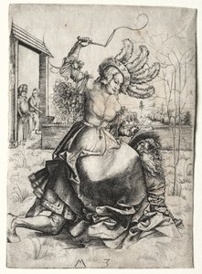 Aristoteles og Philis
