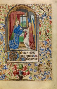  av Master of Jacques of Luxembourg