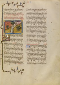 av Master of Jean de Mandeville