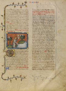  av Master of Jean de Mandeville