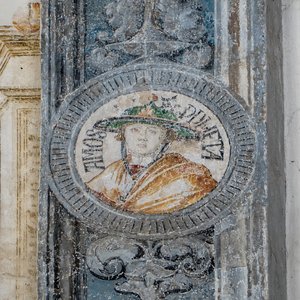  av Master of Messkirch