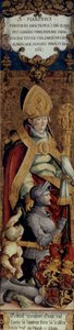  av Master of Messkirch