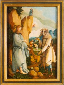  av Master of Messkirch