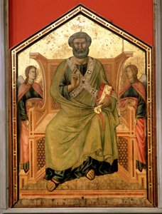 Sankt Peter