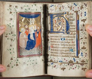  av Master of Zweder van Culemborg