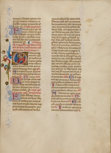  av Master of the Brussels Initials