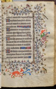  av Master of the Brussels Initials and Associates