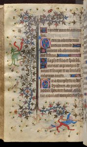  av Master of the Brussels Initials and Associates