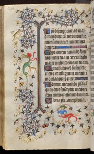  av Master of the Brussels Initials and Associates
