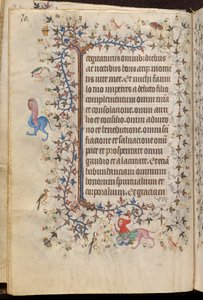  av Master of the Brussels Initials and Associates