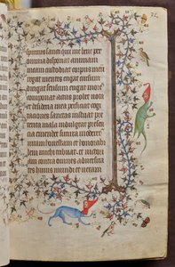  av Master of the Brussels Initials and Associates
