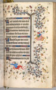  av Master of the Brussels Initials and Associates