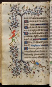  av Master of the Brussels Initials and Associates