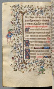  av Master of the Brussels Initials and Associates
