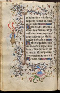  av Master of the Brussels Initials and Associates